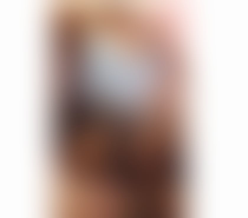 Escorts Somerset Bridgwater - Somerset - Photos for Sexy maria Carribian New Girl in Town