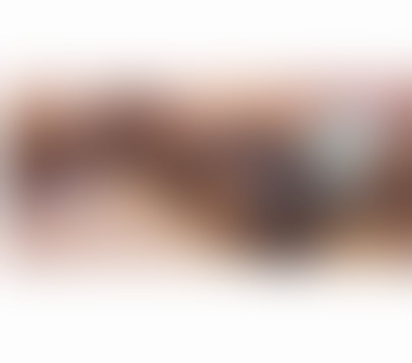 Escorts Somerset Bridgwater - Somerset - Photos for Sexy maria Carribian New Girl in Town
