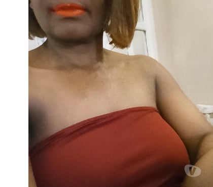 Escorts Bridgwater Somerset - Photos for Magnificent Maria Carribbean New Girl in Town