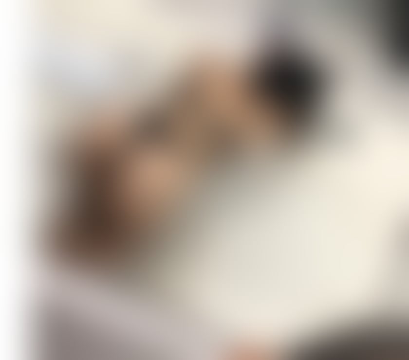 Escorts Brent North Wembley Station - Brent - Photos for Hello only outcall❤️😘❤️