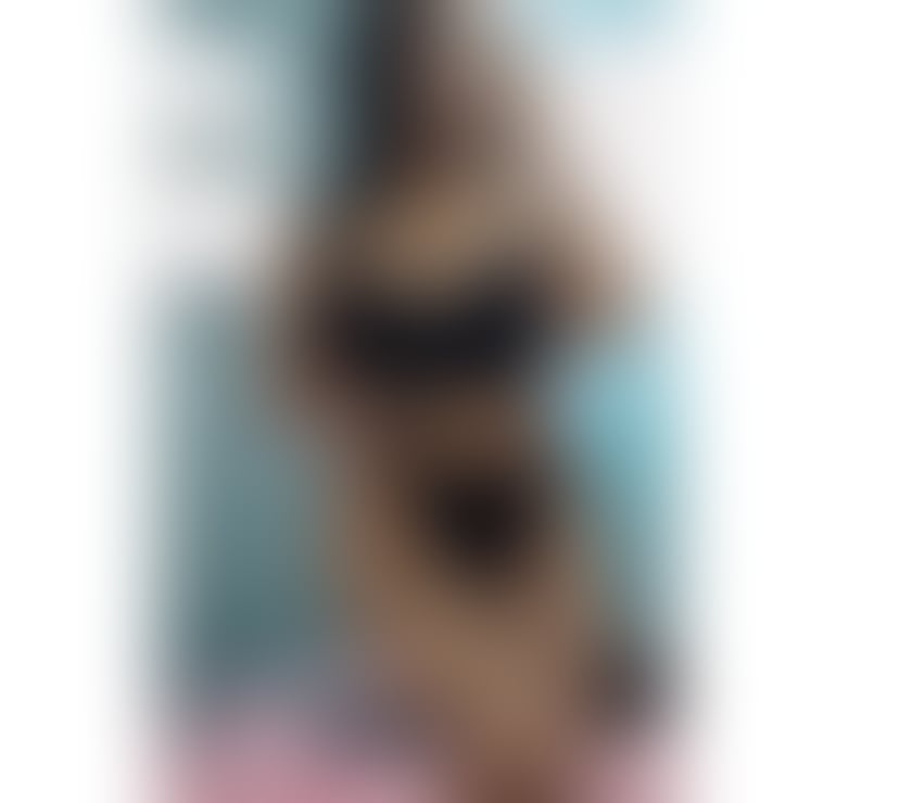 Escorts North Wembley Station Brent - Photos for Hello only outcall❤️😘❤️