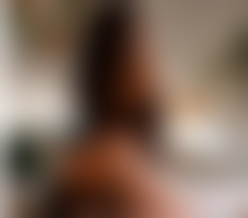 Escorts North Wembley Station Brent - Photos for Hello only outcall❤️😘❤️
