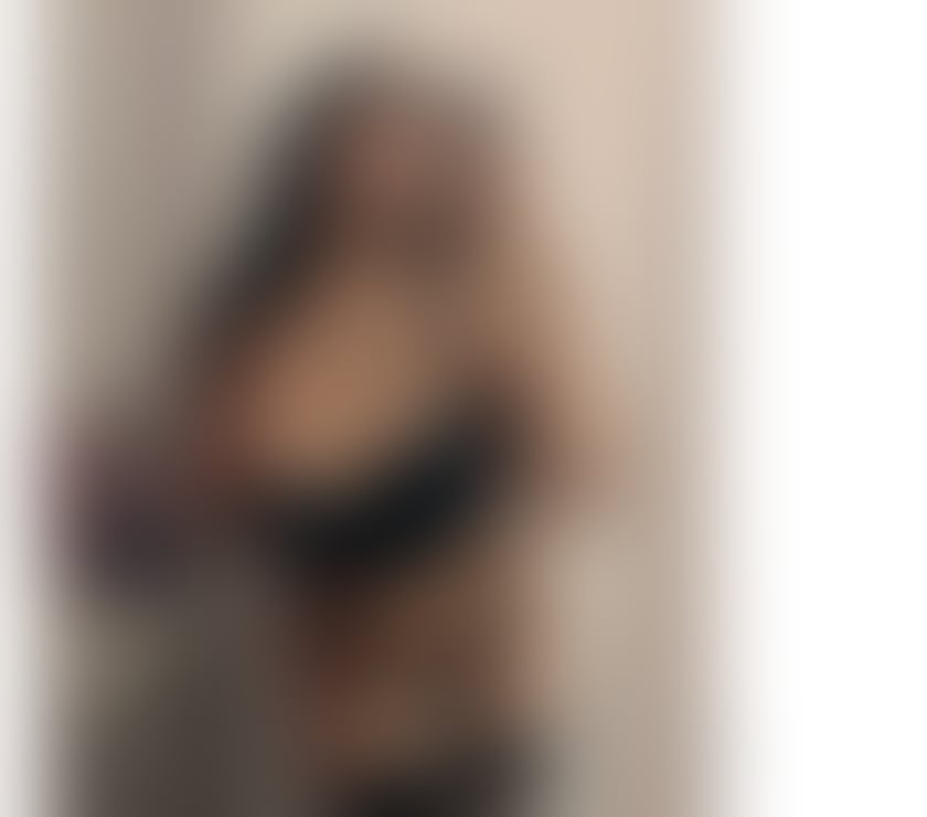 Escorts Brent North Wembley Station - Brent - Photos for Hello only outcall❤️😘❤️