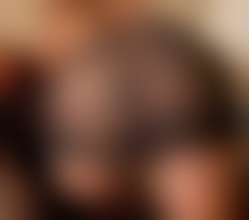 Escorts South West London Clapham - South West London - Photos for Djibouti escort