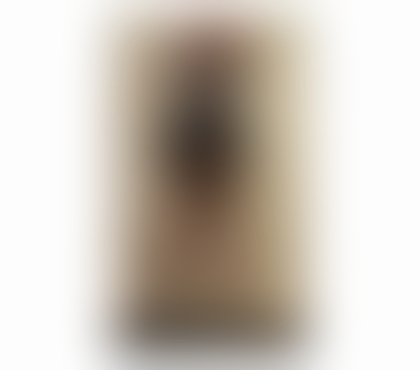 Escort Clapham South West London - Photos for Djibouti escort