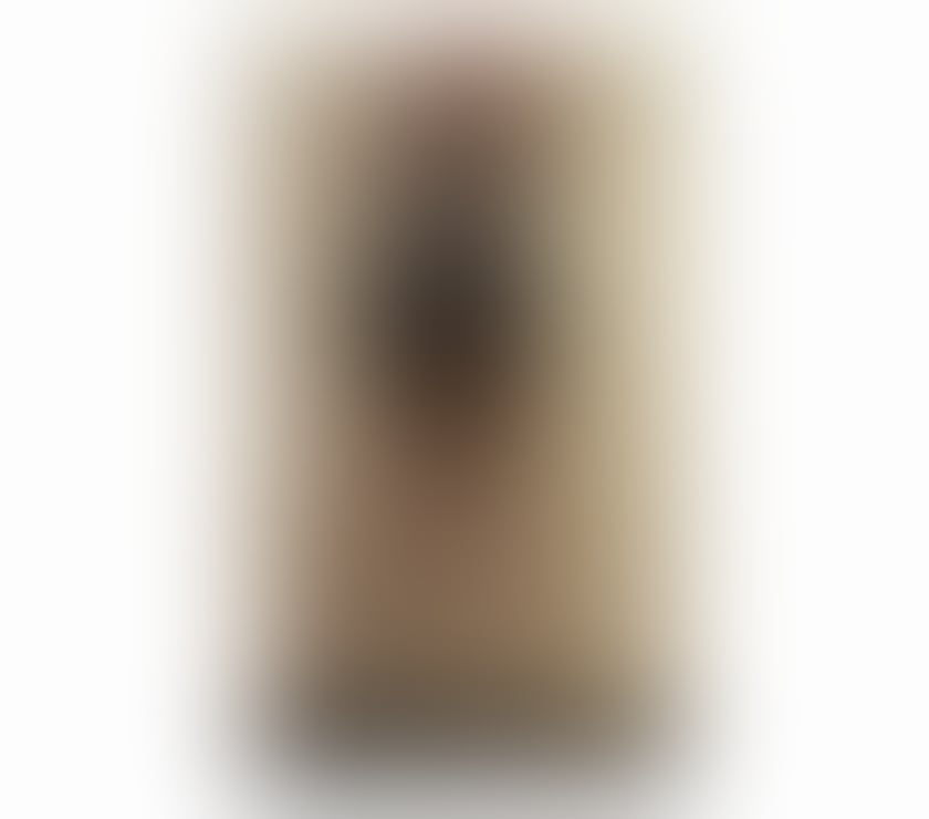 Escort Clapham South West London - Photos for Djibouti escort