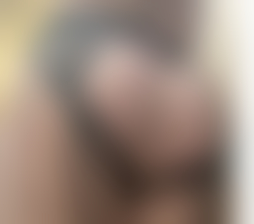 Gay massage Greater Manchester Manchester - Photos for Student Male Escort