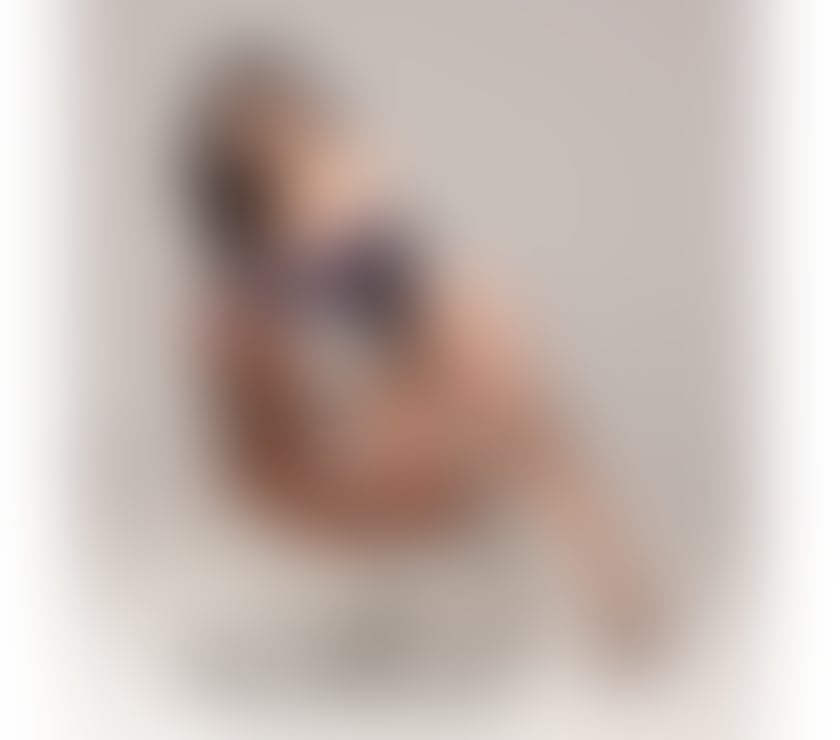 Escorts Bristol Clifton - Bristol - Photos for ❤️ Bianca White 💋BRAZILIAN BABE Pics100% GENUINE