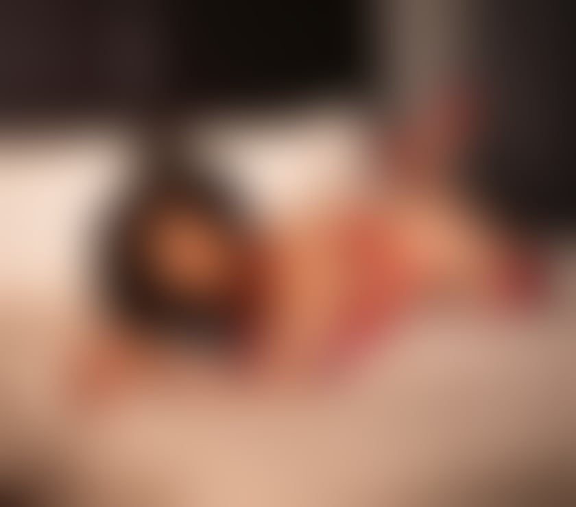 Escorts Bristol Clifton - Bristol - Photos for ❤️ Bianca White 💋BRAZILIAN BABE Pics100% GENUINE