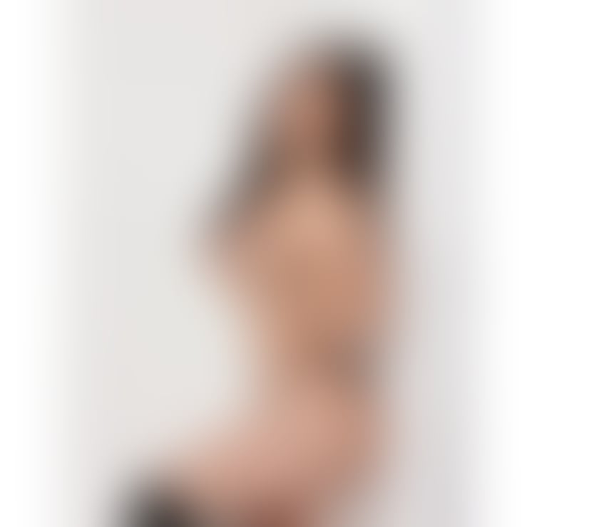 Escorts Bristol Clifton - Bristol - Photos for ❤️ Bianca White 💋BRAZILIAN BABE Pics100% GENUINE