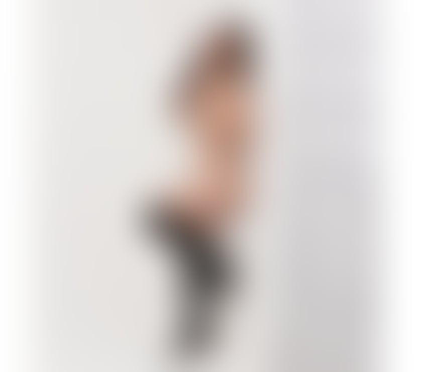 Escorts Bristol Clifton - Bristol - Photos for ❤️ Bianca White 💋BRAZILIAN BABE Pics100% GENUINE