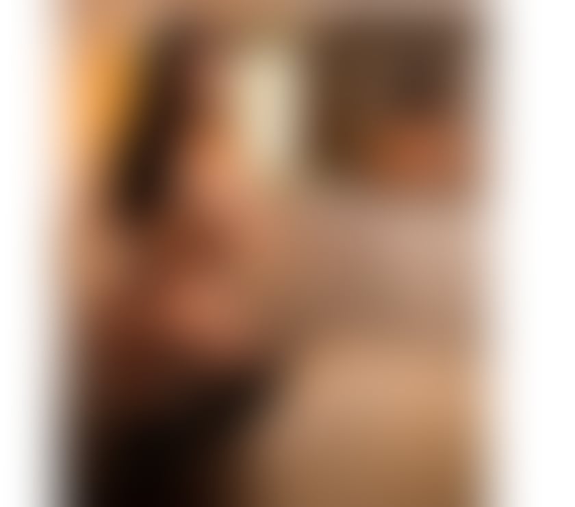 Escorts Bristol Clifton - Bristol - Photos for ❤️ Bianca White 💋BRAZILIAN BABE Pics100% GENUINE