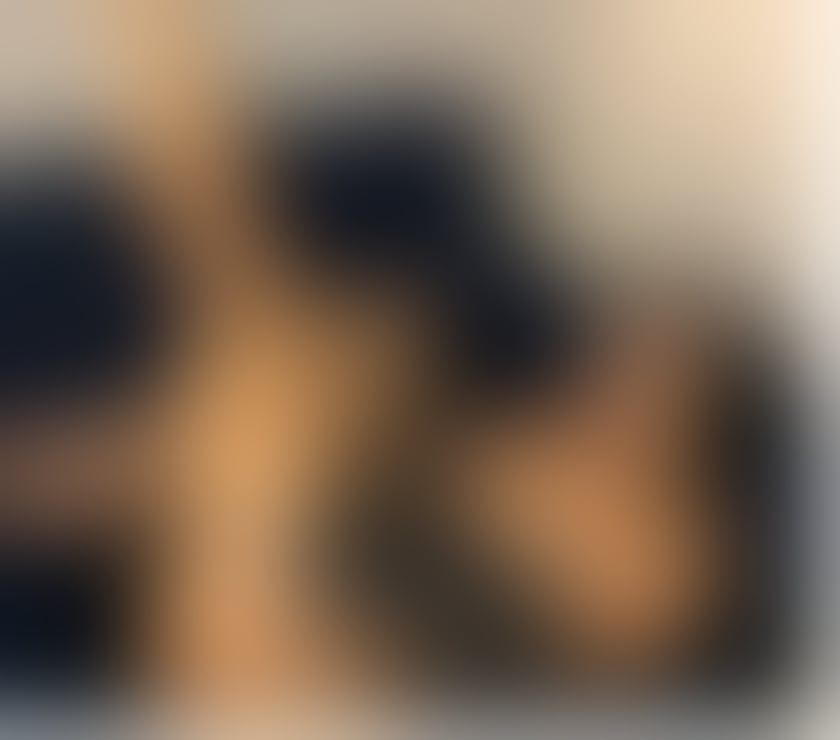 Escorts Greater Manchester Manchester - Photos for ❤️ Becky sensual brunette x Manchester escort ❤️