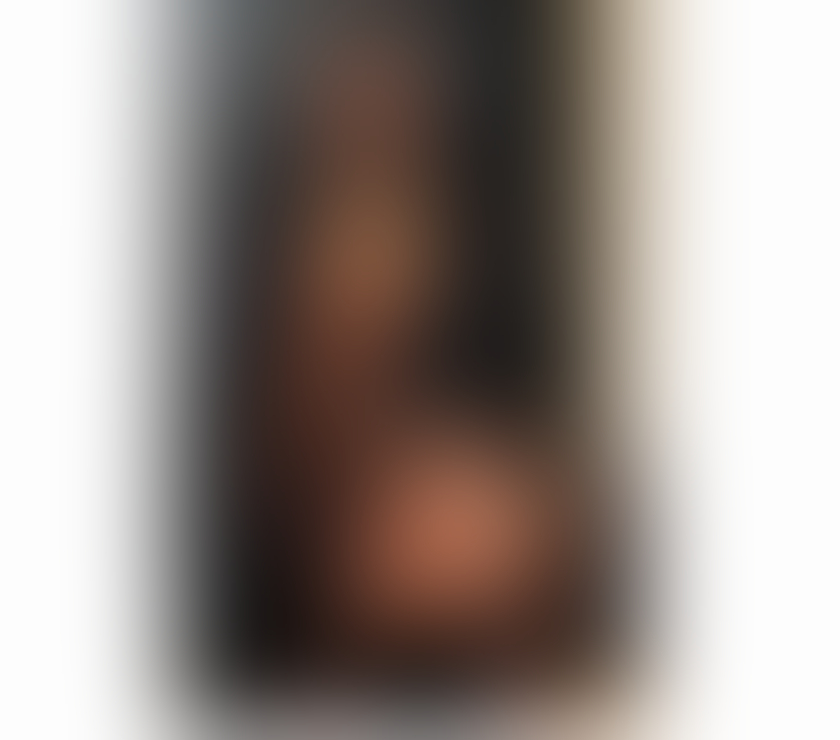 Escorts Greater Manchester Manchester - Photos for ❤️ Becky sensual brunette x Manchester escort ❤️