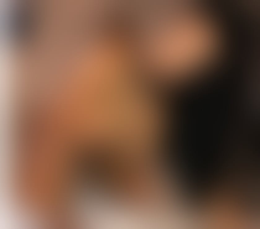 Escorts Greater Manchester Manchester - Photos for ❤️ Becky sensual brunette x Manchester escort ❤️