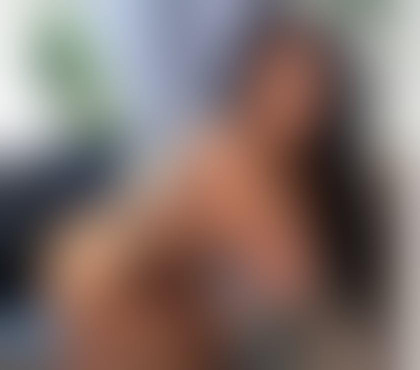 Escorts Greater Manchester Manchester - Photos for ❤️ Becky sensual brunette x Manchester escort ❤️