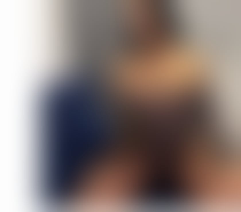 Escorts Greater Manchester Manchester - Photos for ❤️ Becky sensual brunette x Manchester escort ❤️