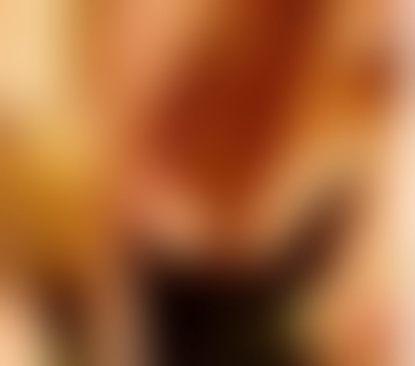 Escorts Greater Manchester Tameside - Photos for Hot milf Anjolina 53yrs mindblowing massage+ escort service