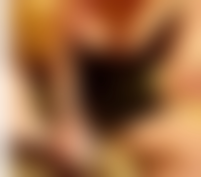 Escorts Greater Manchester Tameside - Photos for Hot milf Anjolina 53yrs mindblowing massage+ escort service