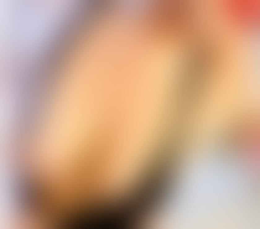 Escorts Greater Manchester Tameside - Photos for Hot milf Anjolina 53yrs mindblowing massage+ escort service