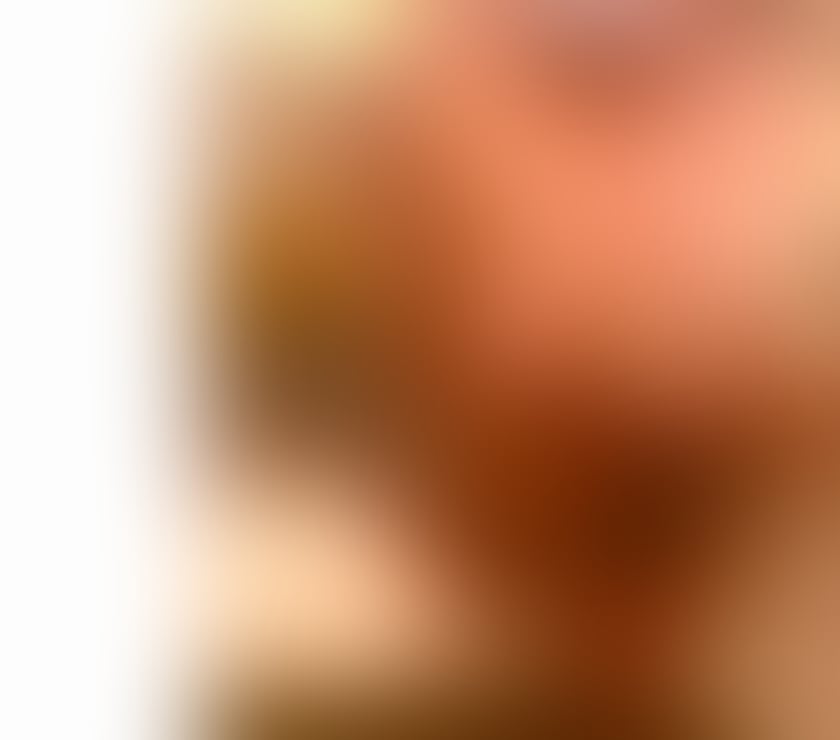 Escorts Greater Manchester Tameside - Photos for Hot milf Anjolina 53yrs mindblowing massage+ escort service
