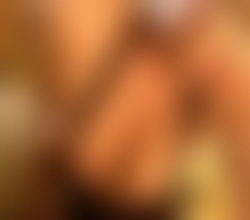Escorts Greater Manchester Tameside - Photos for Hot milf Anjolina 53yrs mindblowing massage+ escort service
