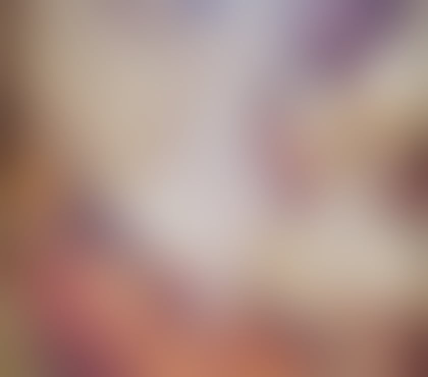 Escorts Buckinghamshire Milton Keynes - Photos for CARLA👑LATINA SEXY 24h ❤️🔥 BEST SERVICE - NO RUSH