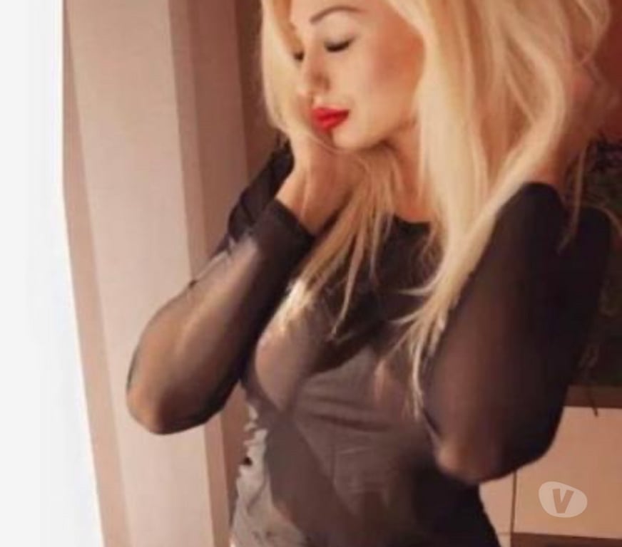 Escorts Buckinghamshire Milton Keynes - Photos for CARLA👑LATINA SEXY 24h ❤️🔥 BEST SERVICE - NO RUSH