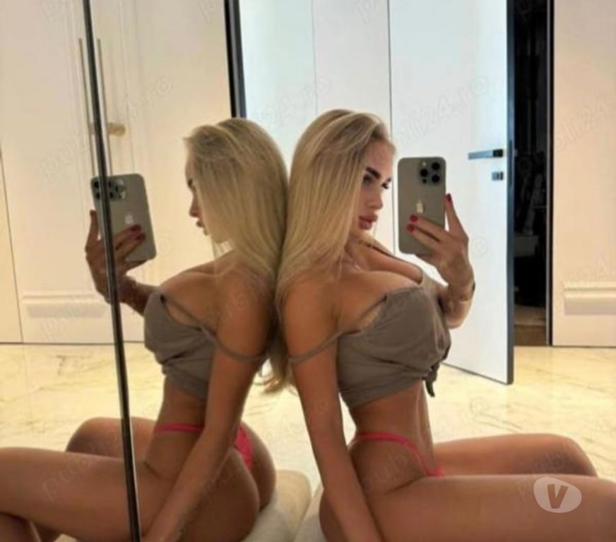 Escorts Buckinghamshire Milton Keynes - Photos for LAURA❤️new in Milton Keynes ✅best GEF