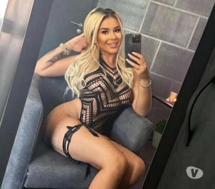 Escorts Milton Keynes City Centre Milton Keynes - Photos for LAURA❤️new in Milton Keynes ✅best GEF