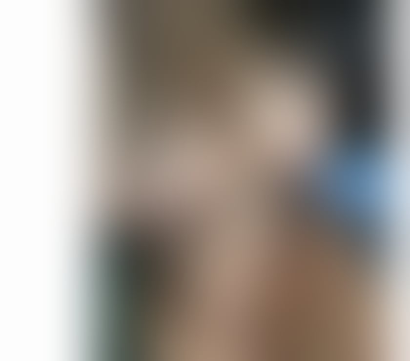 Escorts West Midlands Birmingham - Photos for Blow an go queen new new new I'm 100% Engliah 34 gg