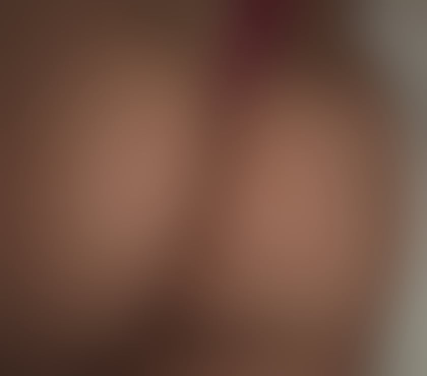Escorts Wiltshire Swindon - Photos for ๐๐ Darcy loves play time ๐ Party ๐ Planner