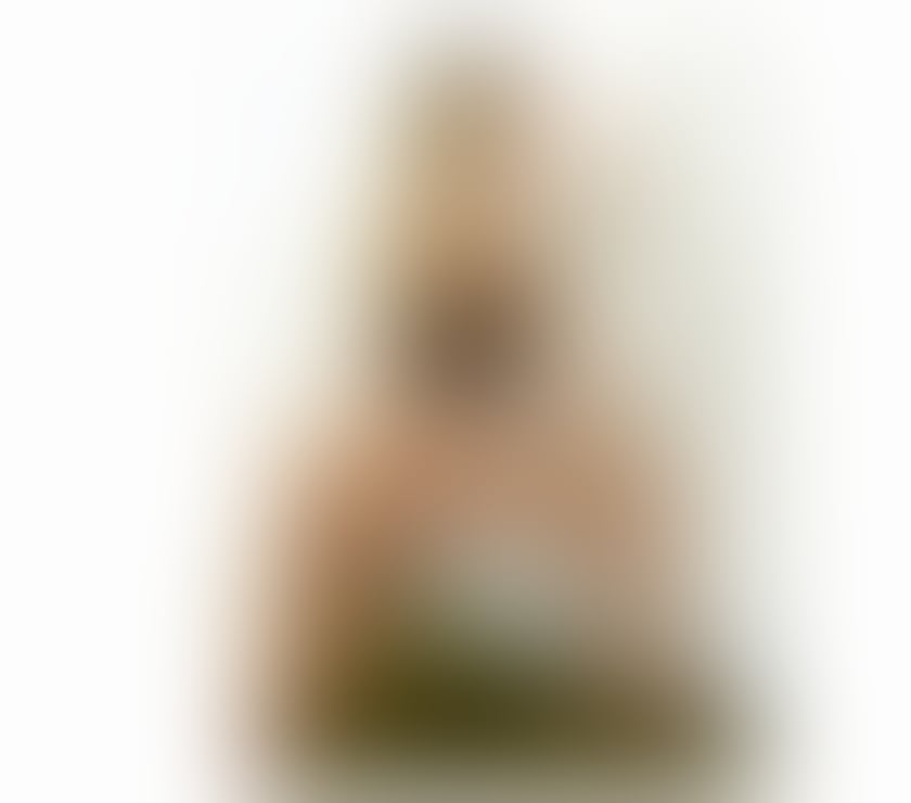 Escorts Glasgow Glasgow City Centre - Glasgow - Photos for Barbie doll Eva Glasgow City Real Video And Photo
