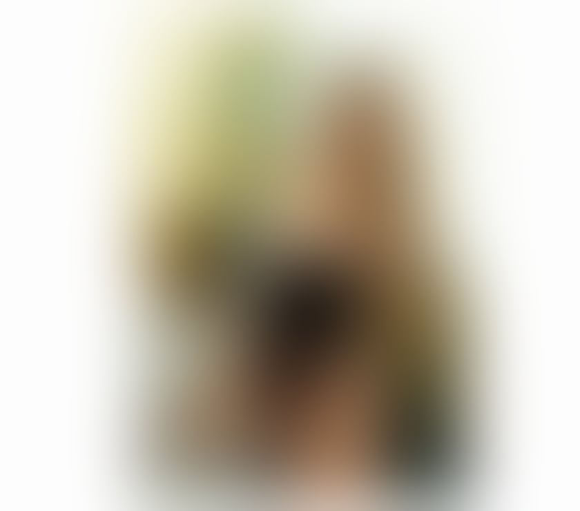 Escorts Glasgow Glasgow City Centre - Glasgow - Photos for Barbie doll Eva Glasgow City Real Video And Photo
