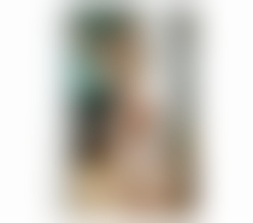 Escorts Glasgow Glasgow City Centre - Glasgow - Photos for Barbie doll Eva Glasgow City Real Video And Photo