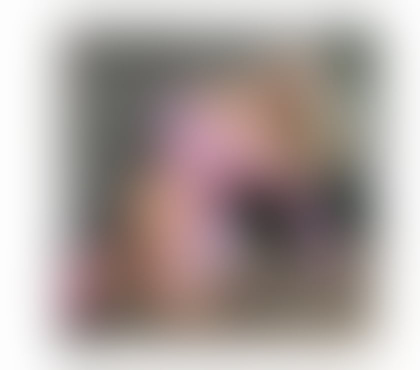 Escorts Glasgow Springburn - Glasgow - Photos for Barbie doll Eva Glasgow City Real Video And Photo