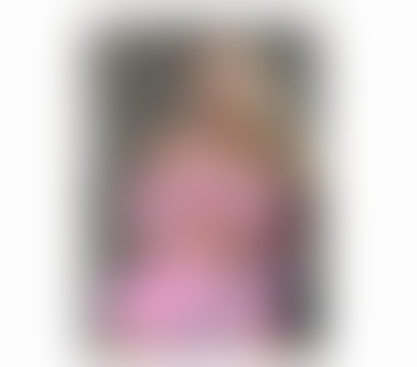 Escorts Glasgow Springburn - Glasgow - Photos for Barbie doll Eva Glasgow City Real Video And Photo