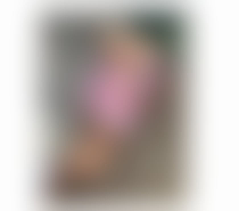 Escorts Glasgow Springburn - Glasgow - Photos for Barbie doll Eva Glasgow City Real Video And Photo