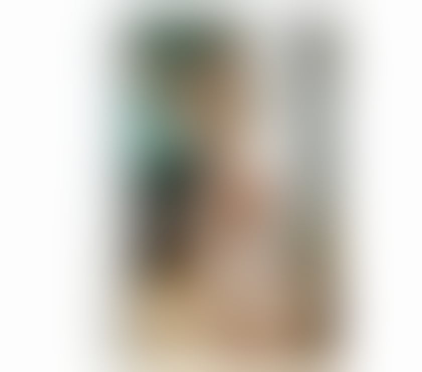 Escorts Springburn Glasgow - Photos for Barbie doll Eva Glasgow City Real Video And Photo