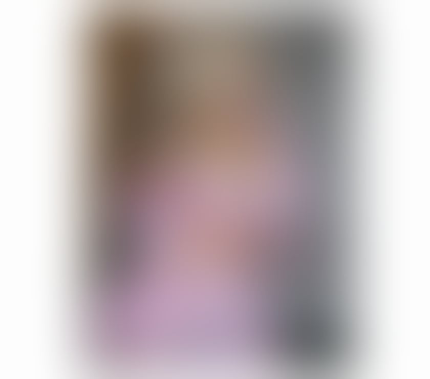 Escorts Springburn Glasgow - Photos for Barbie doll Eva Glasgow City Real Video And Photo