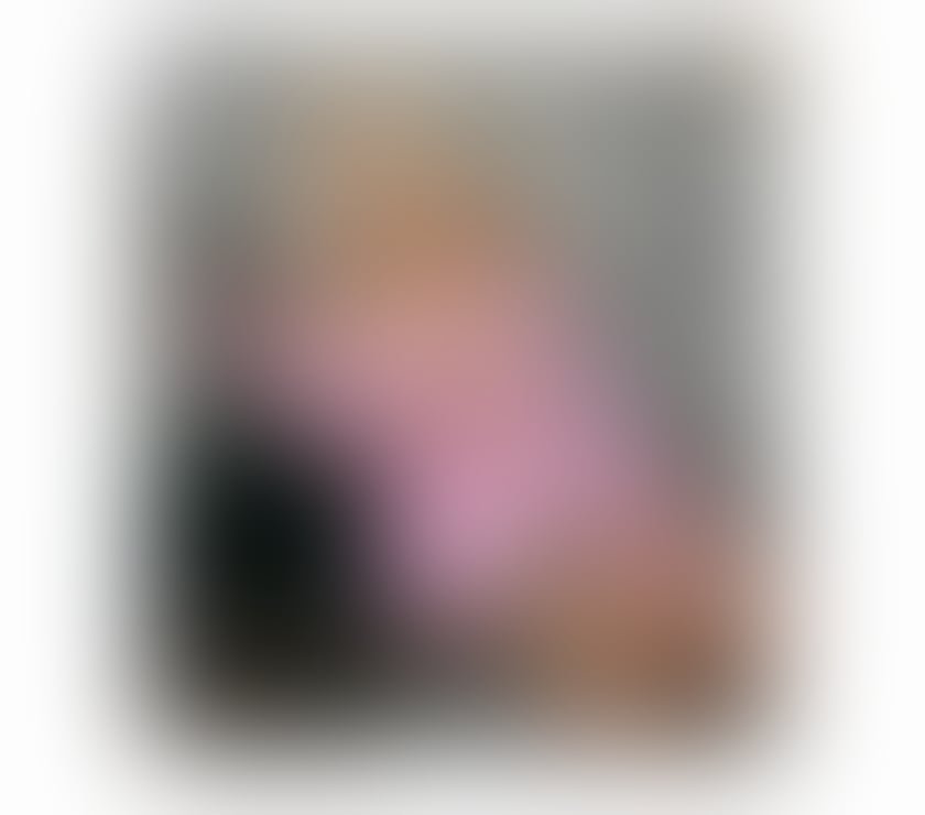 Escorts Glasgow Springburn - Glasgow - Photos for Barbie doll Eva Glasgow City Real Video And Photo