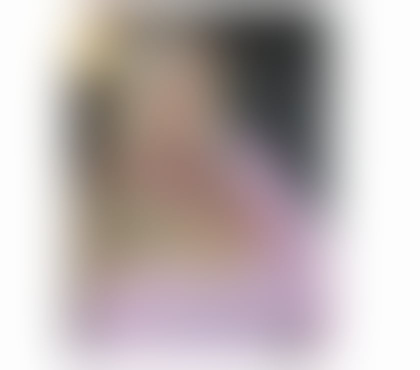 Escorts Glasgow Springburn - Glasgow - Photos for Barbie doll Eva Glasgow City Real Video And Photo