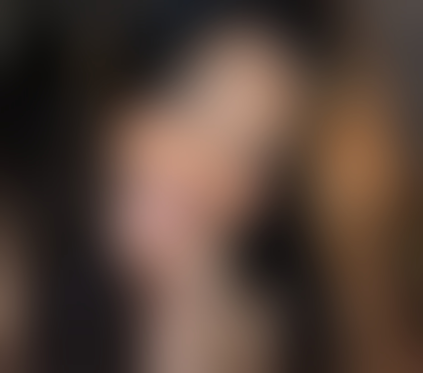 Escort Chesham Buckinghamshire - Photos for •❤️• MIMI FOXX YOUR GIRL NEXT DOOR •❤️