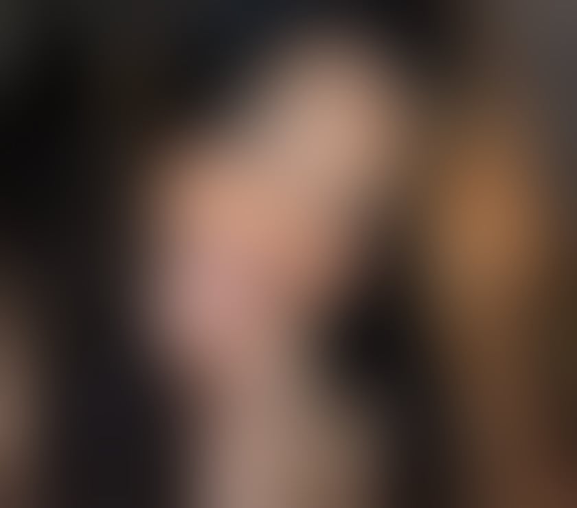 Escort Chesham Buckinghamshire - Photos for •❤️• MIMI FOXX YOUR GIRL NEXT DOOR •❤️
