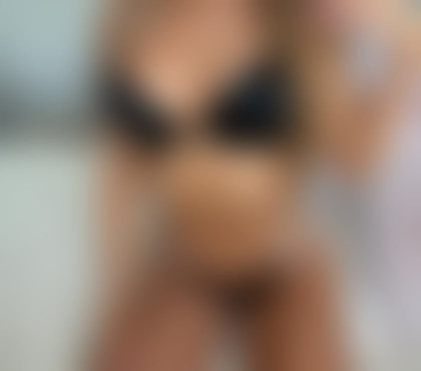 Escort Bradford City Centre Bradford - Photos for ❤️Petite English❤️real pics❤️Full GFE❤️