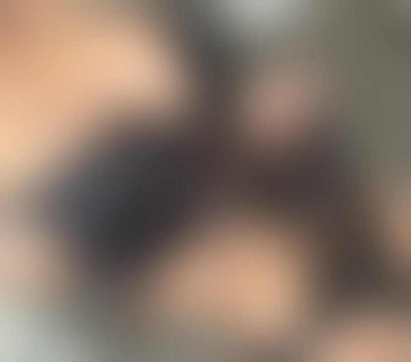 Escort Bradford City Centre Bradford - Photos for ❤️Petite English❤️real pics❤️Full GFE❤️