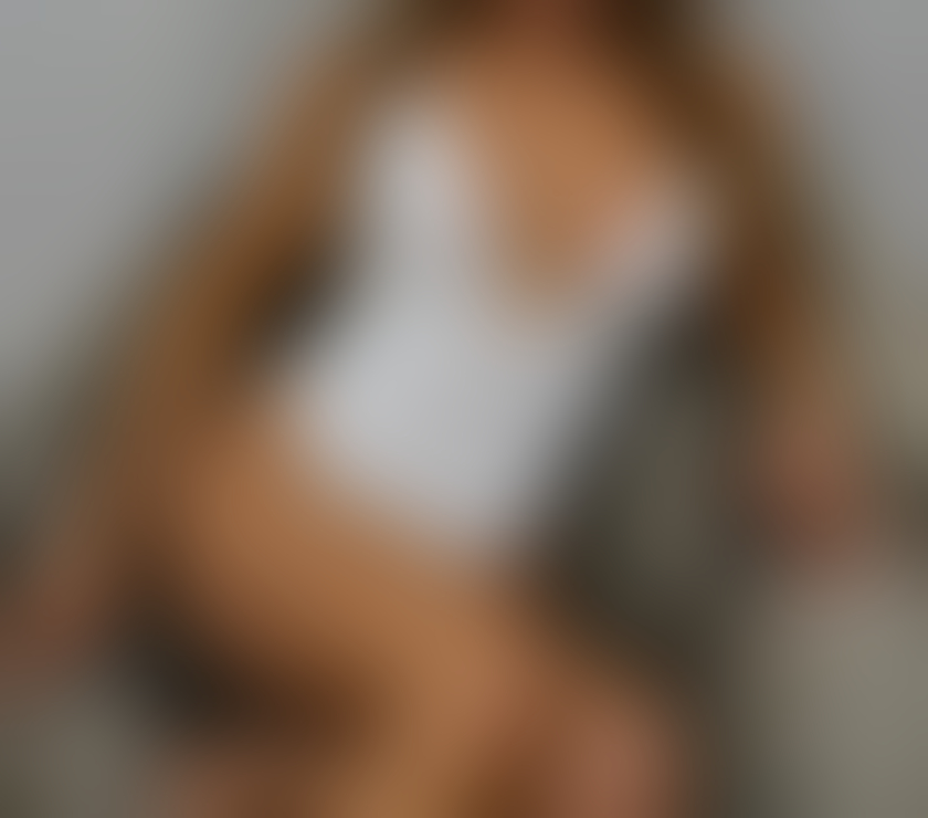 Escort Bradford City Centre Bradford - Photos for ❤️Petite English❤️real pics❤️Full GFE❤️