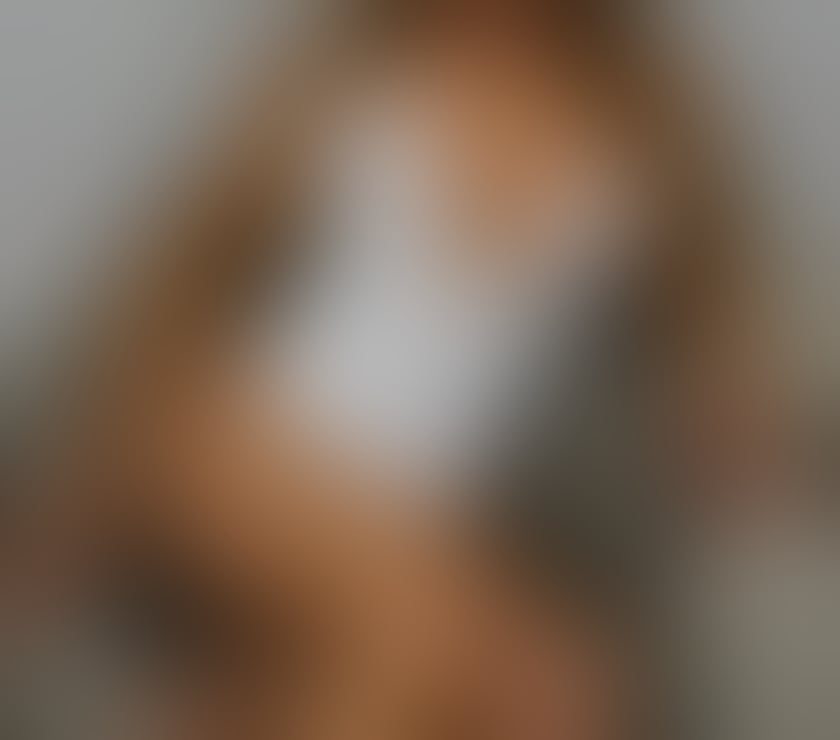 Escort Bradford City Centre Bradford - Photos for ❤️Petite English❤️real pics❤️Full GFE❤️