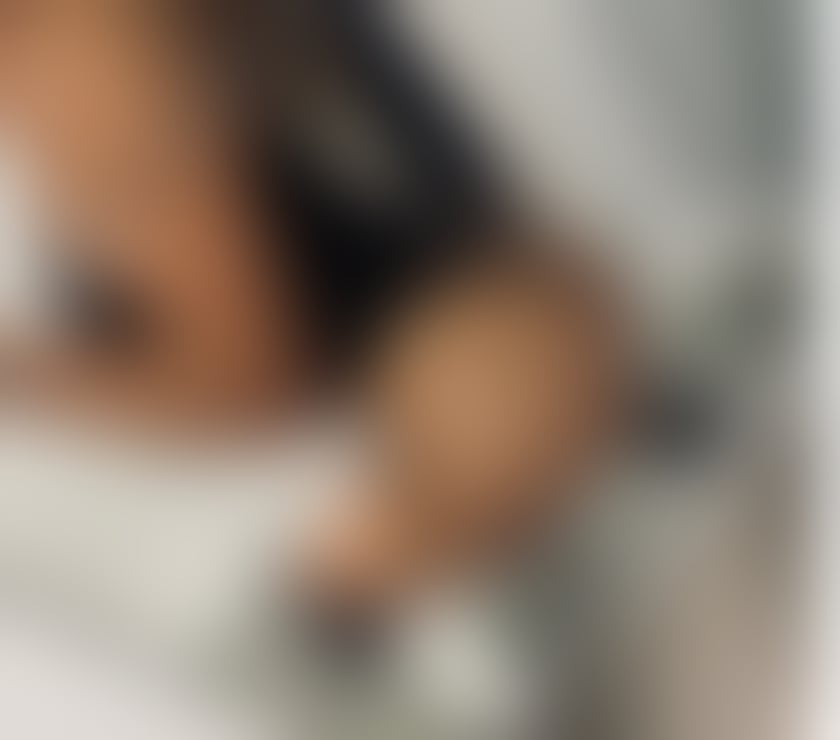 Escort Bradford City Centre Bradford - Photos for ❤️Petite English❤️real pics❤️Full GFE❤️