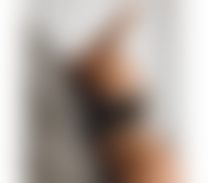 Escort Bradford City Centre Bradford - Photos for ❤️Petite English❤️real pics❤️Full GFE❤️